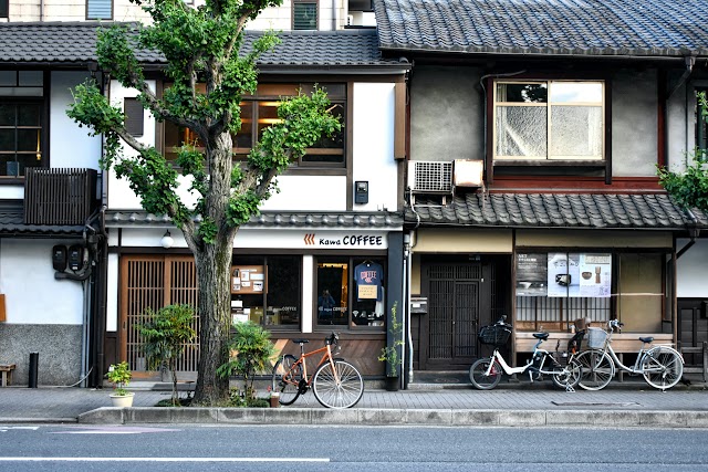 Japan IOR for Telecom Network and Carrier Infrastructure Equipment: What Foreign Vendors Need Before Their First Carrier Rollout (2026)