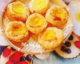 Ảnh Bước 7