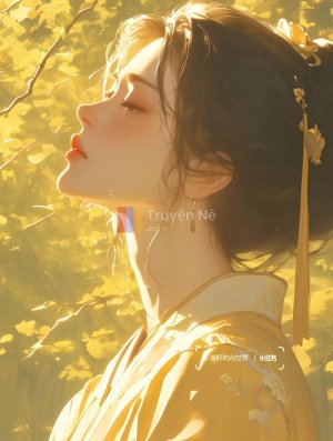 Hồng Trần Như Mộng, Người Tỉnh Mộng Tan