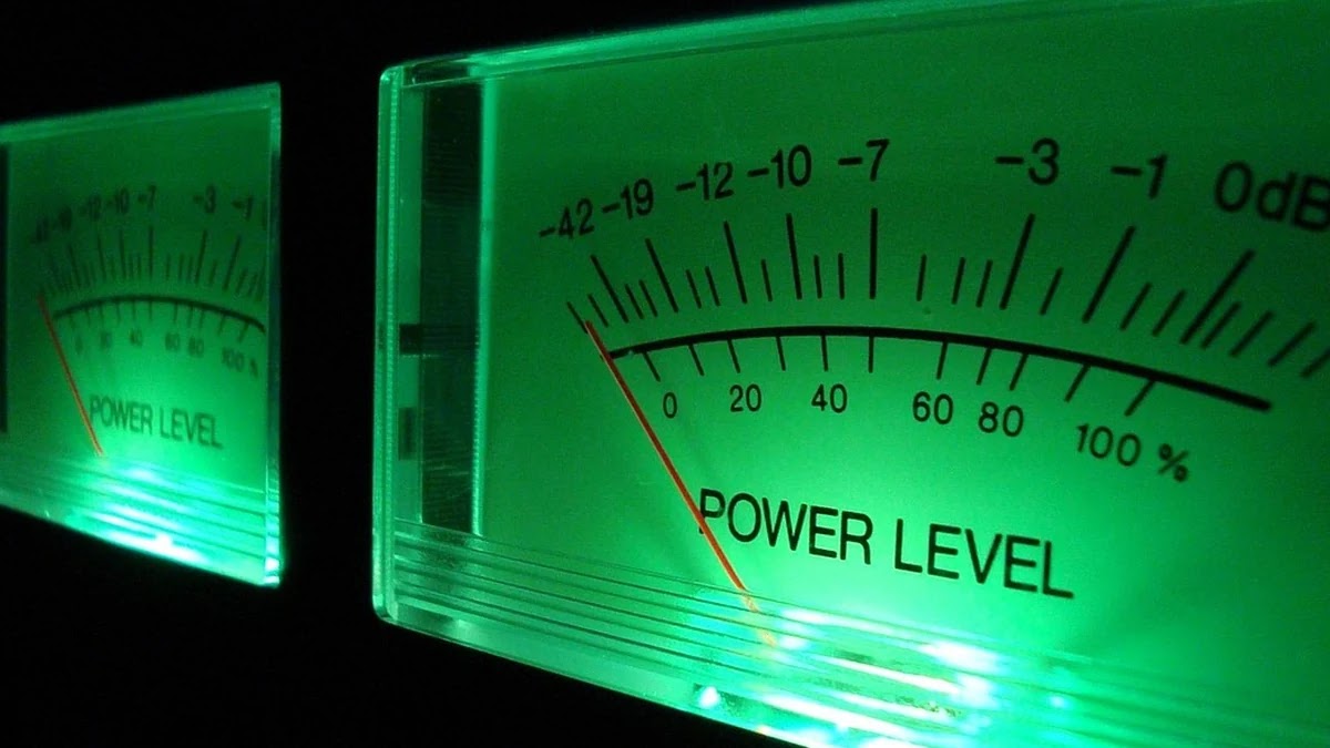 도시가스 계량기 종류와 가스비 절약에 효과적인 관리법