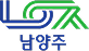 카드뉴스