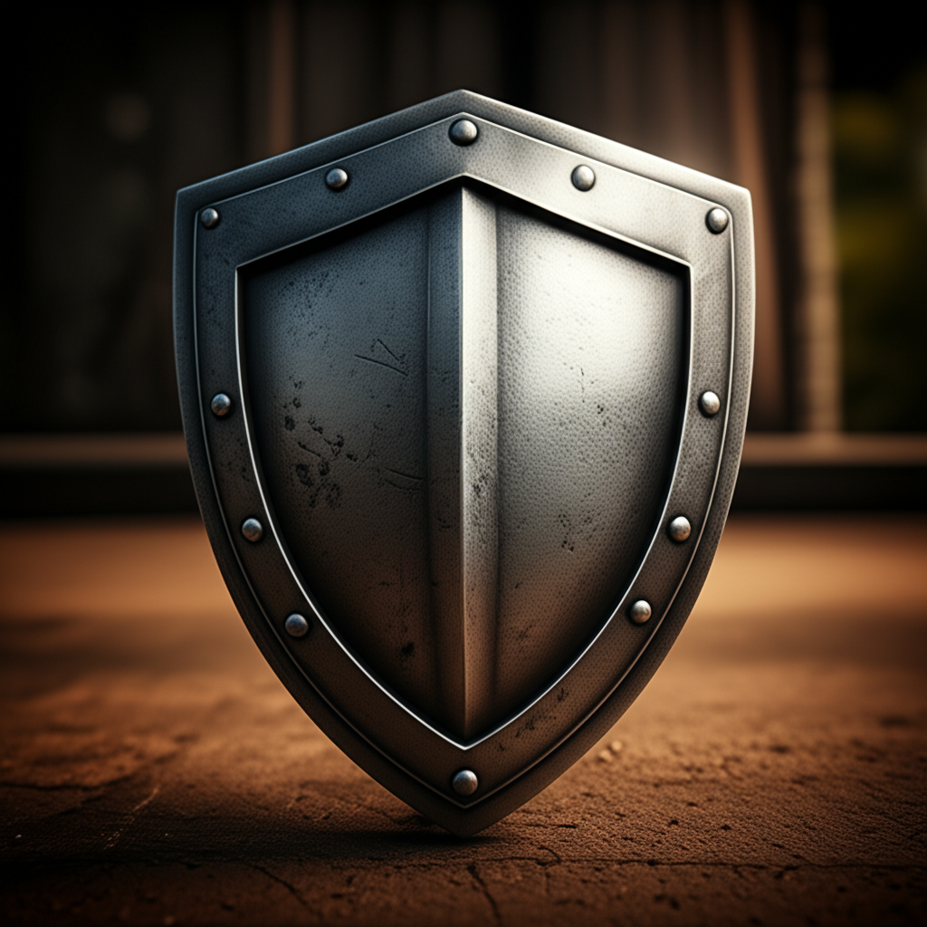 🛡️ 지원금을 지킬 수 있는 '특별 중도해지'