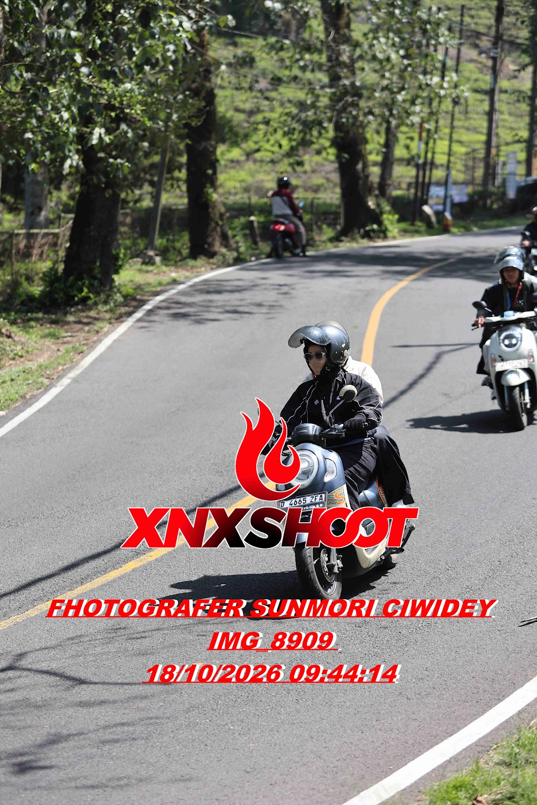 IMG_8909_result.jpg
