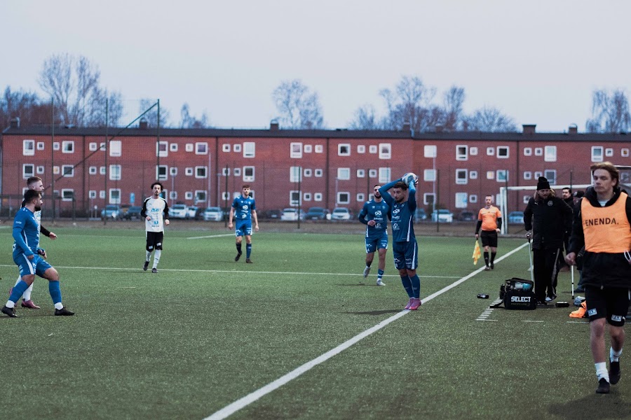 FK BONSA vs YXHULTS IK (133 of 432)