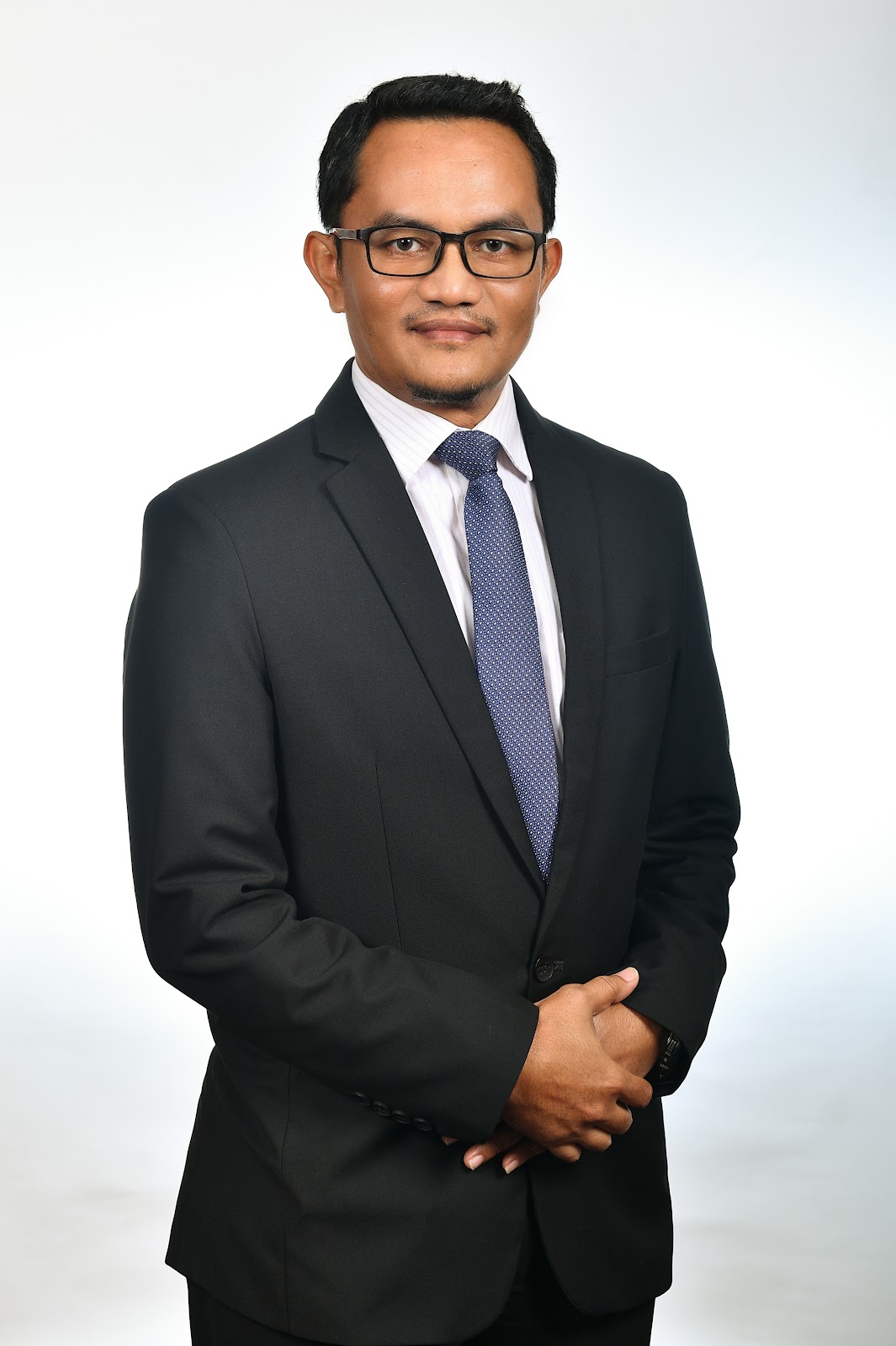 Roslan Alias