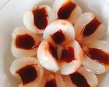 Ảnh Bước 2