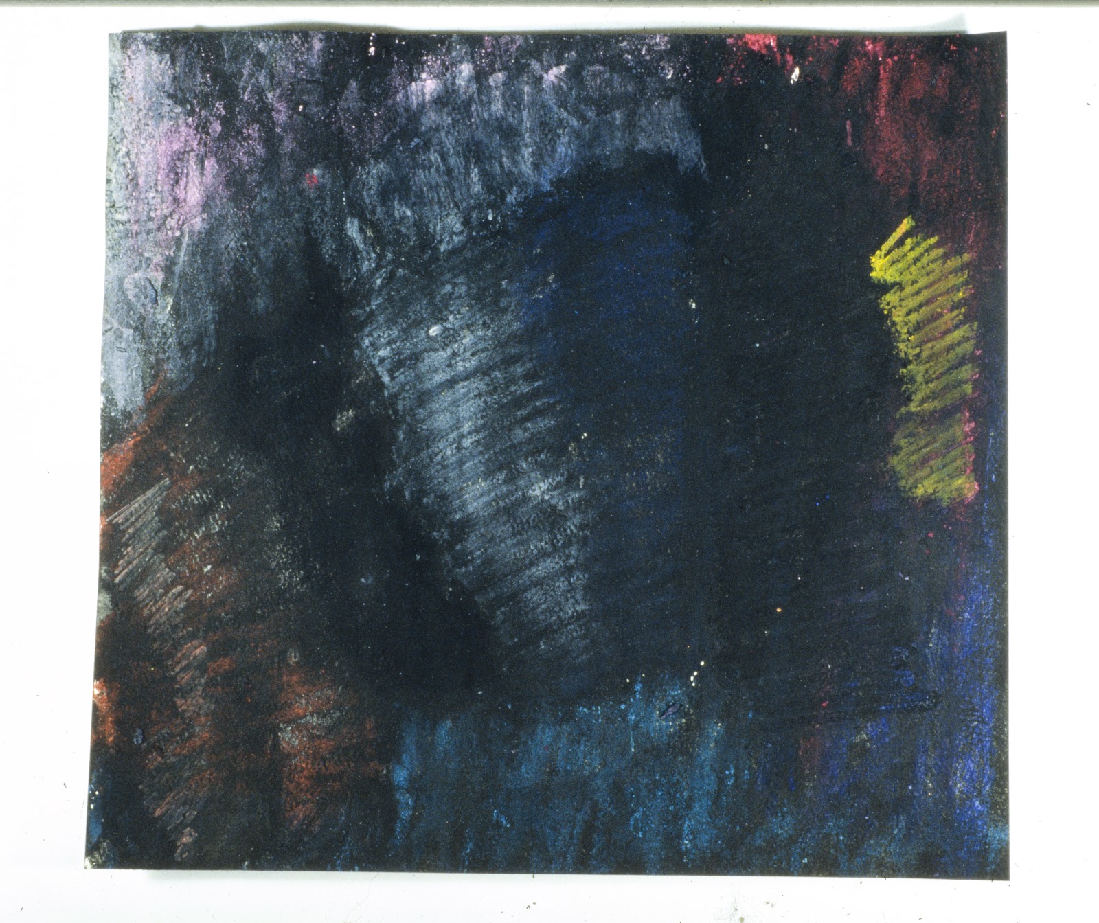 untitled