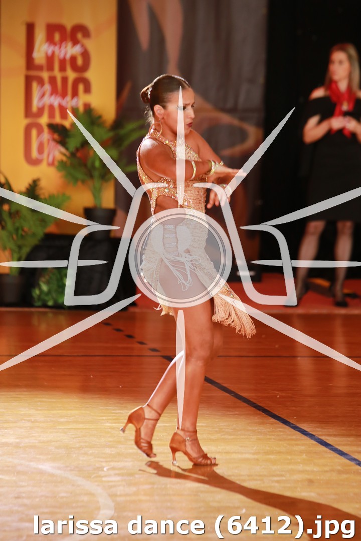 larissa dance (6412).jpg