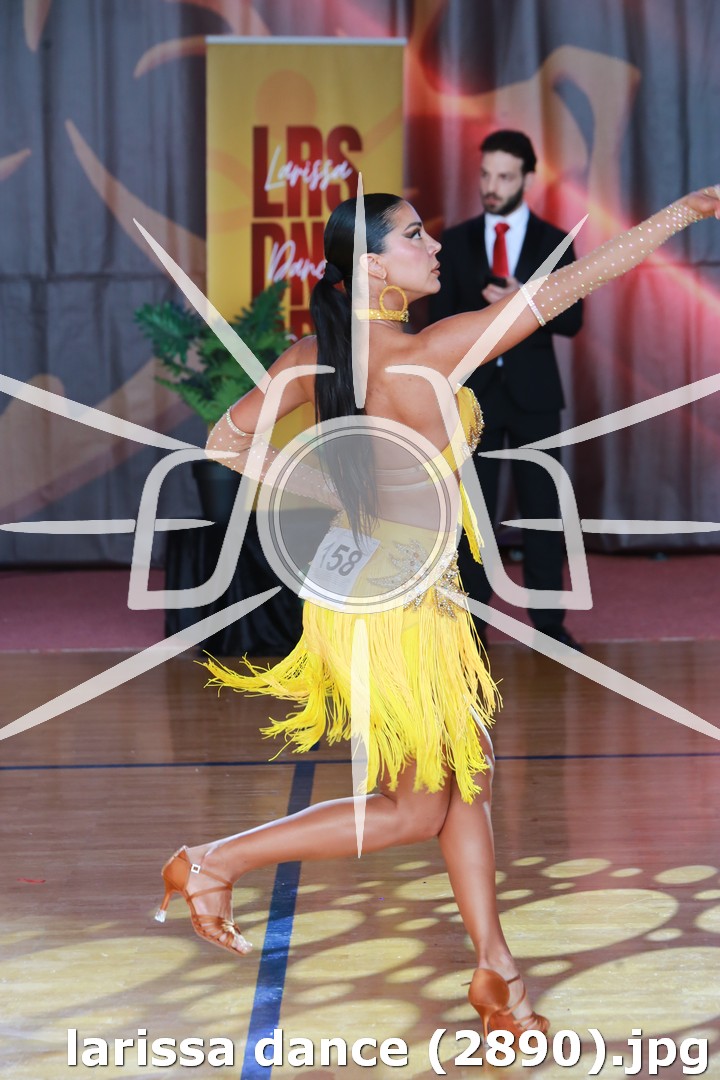 larissa dance (2890).jpg