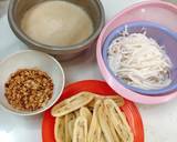 Ảnh Bước 2