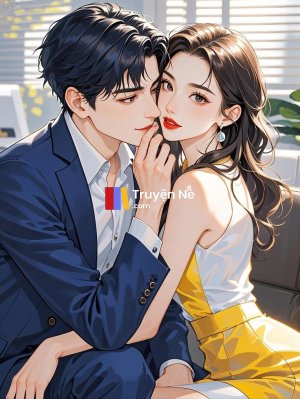 Người Chồng Hoàn Hảo Chìm Trong Nỗi Đau