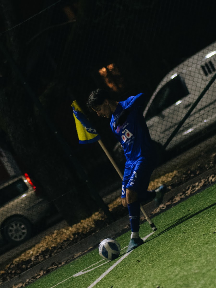 Inlägget RIF vs FKB (13 of 20)