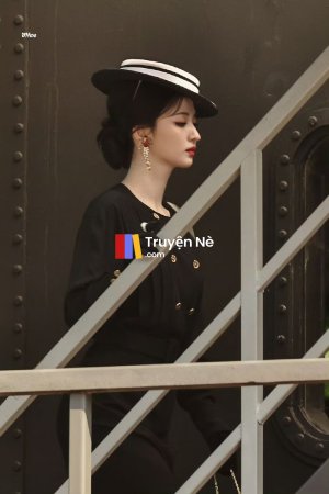 Bảy Cơ Hội Để Tìm Ra Sự Thật