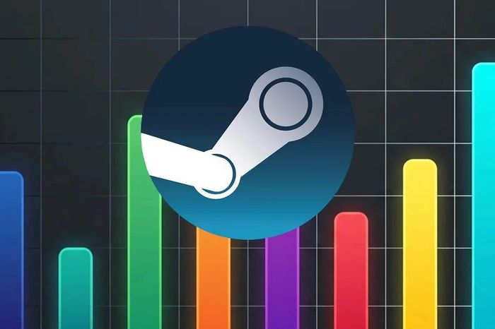 Steam sắp dự đoán FPS, game thủ khỏi lo cấu hình - Báo Tri thức &amp; Cuộc sống