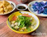Ảnh Bước 3