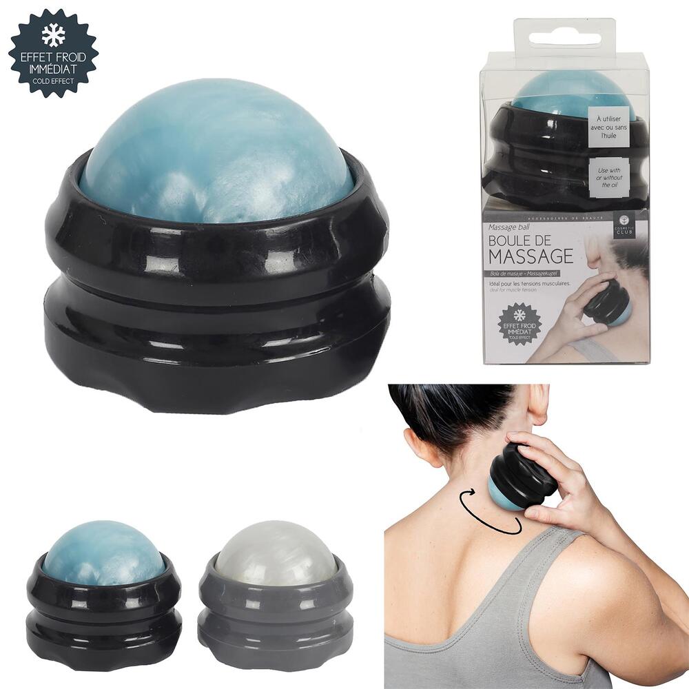 product photo 5