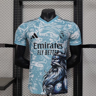 25-26 Real Madrid Edición Especial 21.jpg
