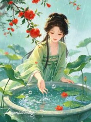 Thảo Trường Oanh Phi – Hoàng Tô Tô