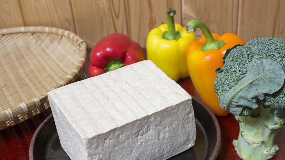 3·1 운동 전후 주요 사건 연표와 독립운동의 역사적 맥락 분석