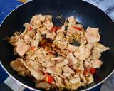 Ảnh Bước 4