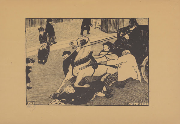 Laccident 1894