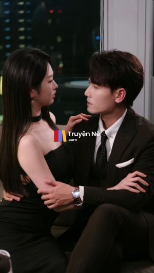 Hào Môn Kinh Thành và Cô Nhỏ Bí Ẩn