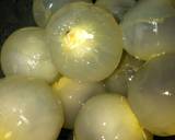 Ảnh Bước 1