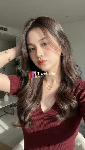 Người Đến Sau Chỉ Là Ký Ức