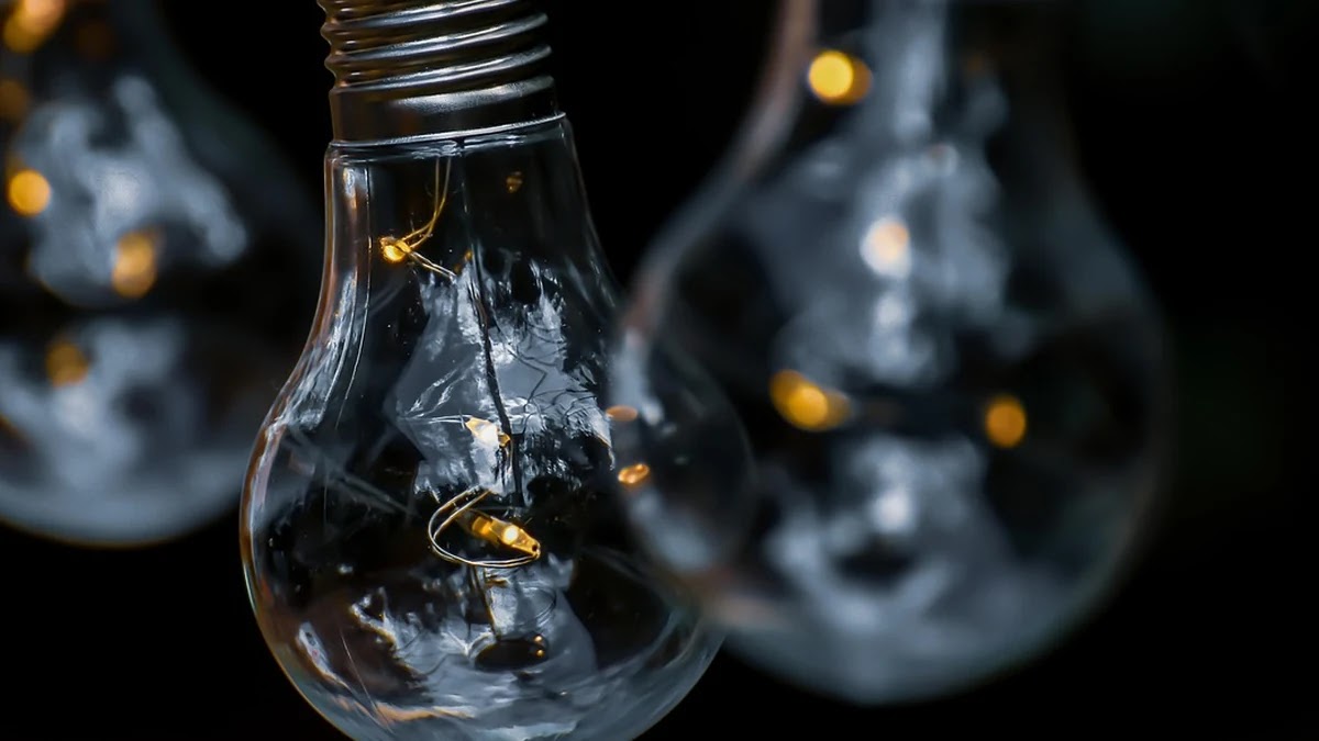 계절별 조명 전기요금 절감 방법과 LED 조명 선택 기준