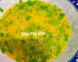 Ảnh Bước 1