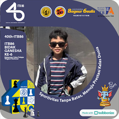 267-SD123Putra-Alvaro1