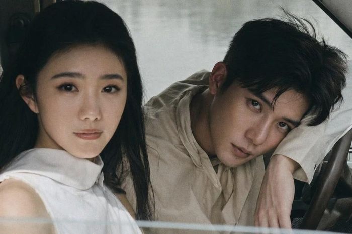 Bài nhạc lời Việt gây sốt ở Trung Quốc - Báo Tiền Phong