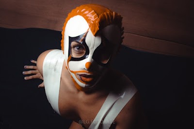 Foto por @lg.fotoarte