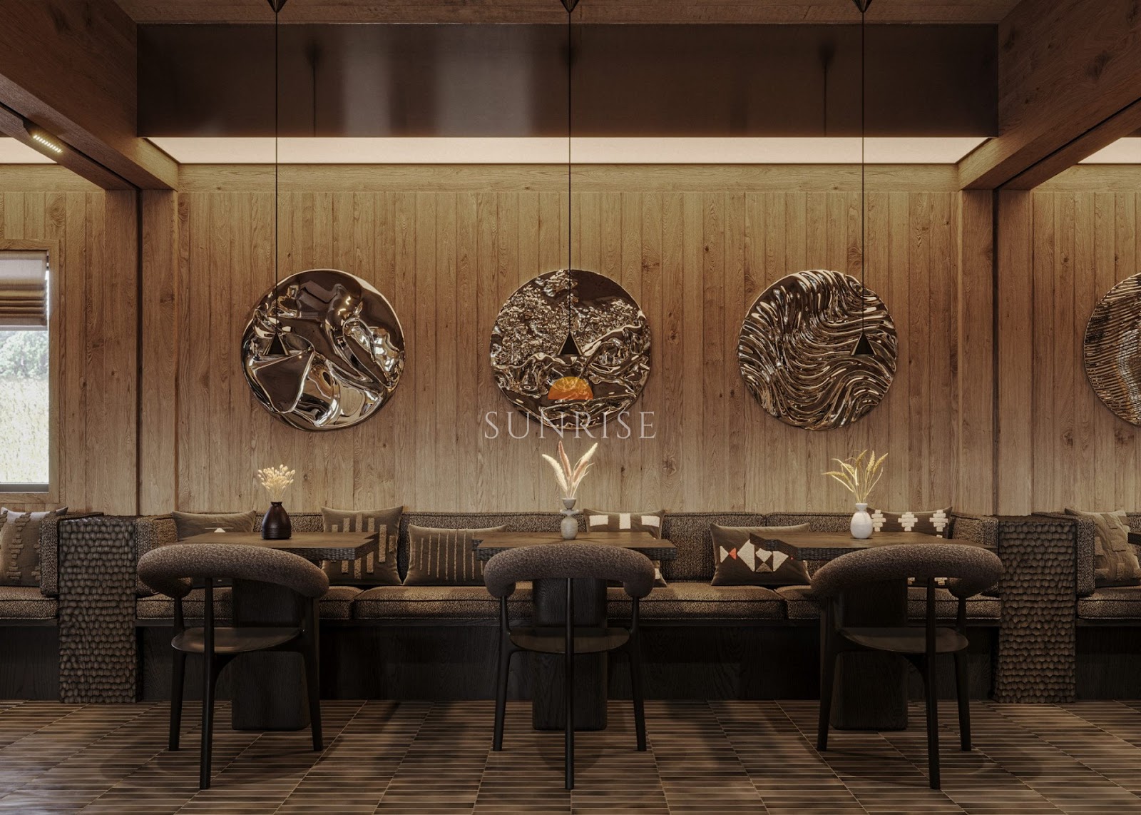 Prestiżowa inwestycja w sercu Białki Tatrzańskiej l APARTHOTEL — zdjęcie 3