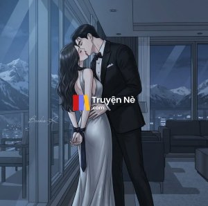 Cửu Nãi Nãi và Ánh Mắt Quỷ Dữ