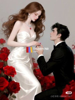 Bí Mật Của Xà Nhân