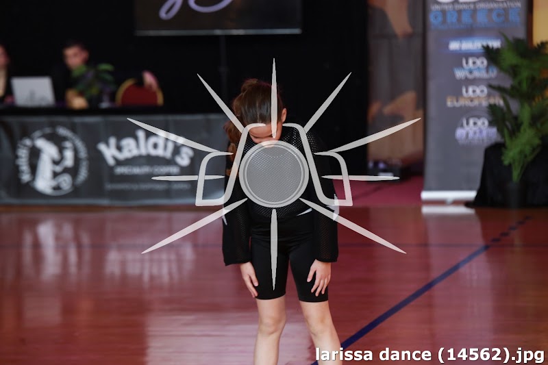 larissa dance (14562).jpg