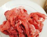 Ảnh Bước 1