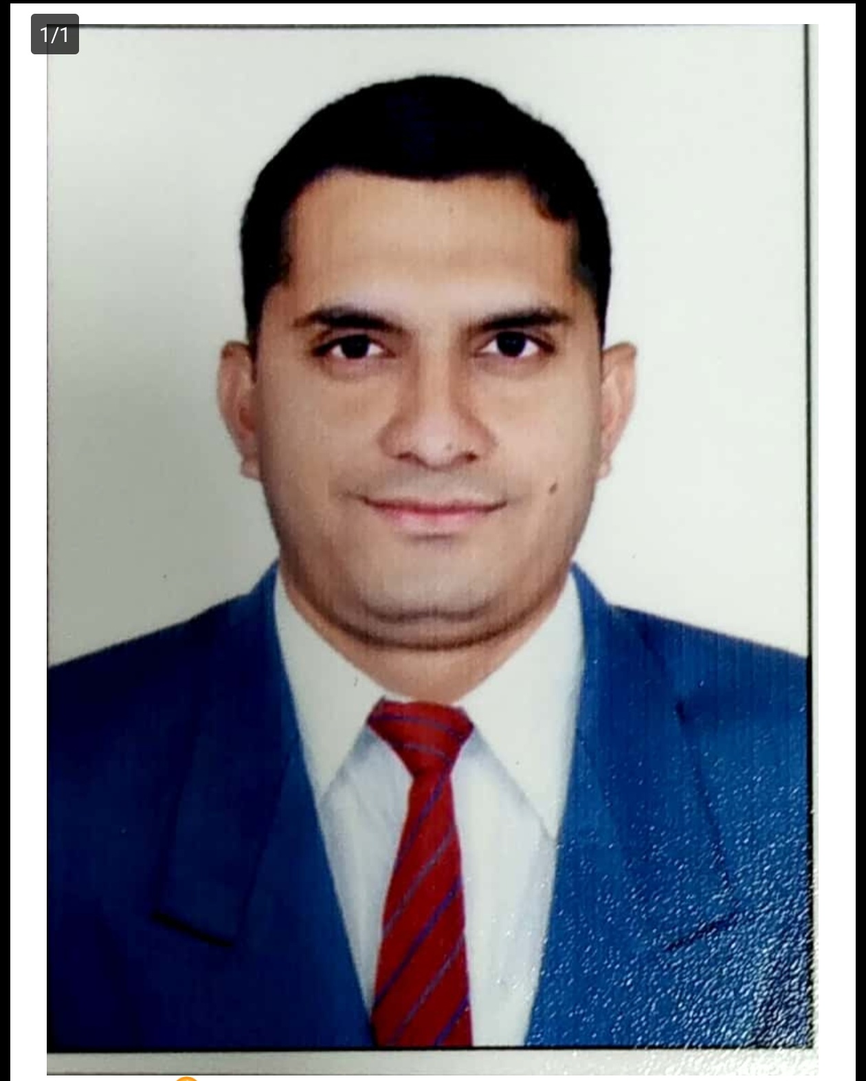 Bharatbhai ishverbhai khandhala