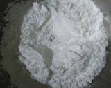 Ảnh Bước 1