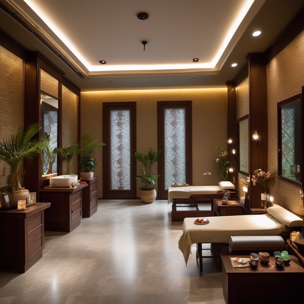 Hình minh họa bảng tra cứu pháp lý