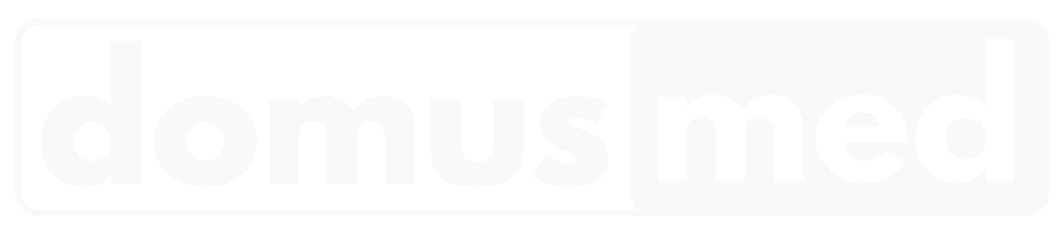 DomusMed