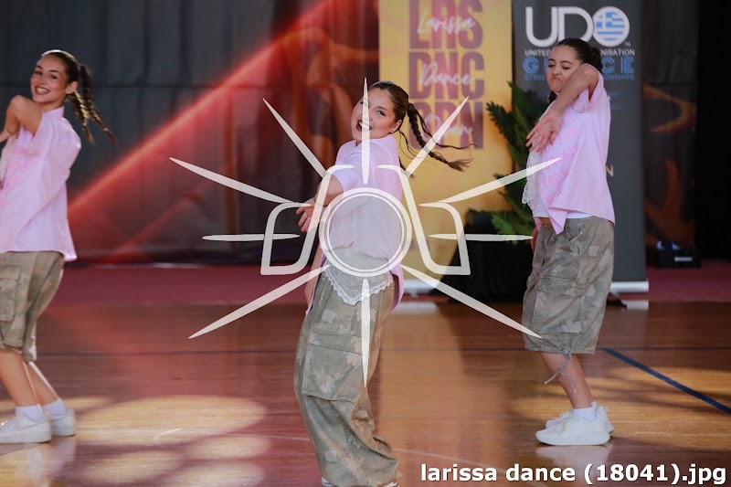 larissa dance (18041).jpg