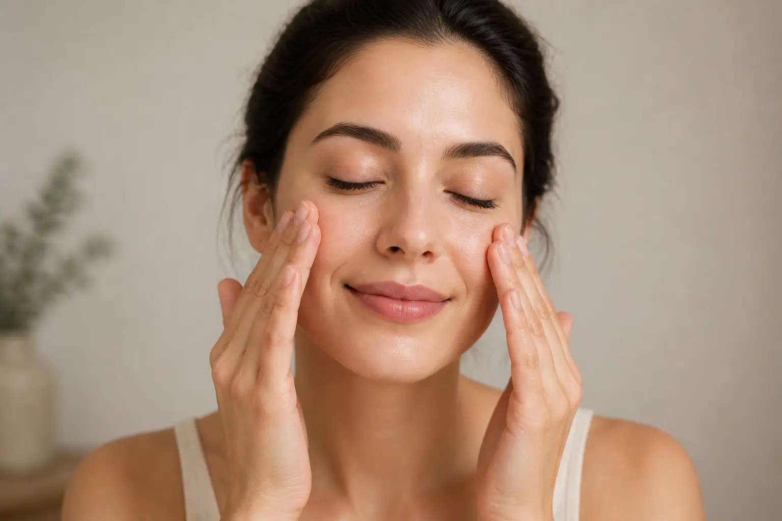 Editorial image for Lymphatic Drainage Massage: Benefits and Limitations