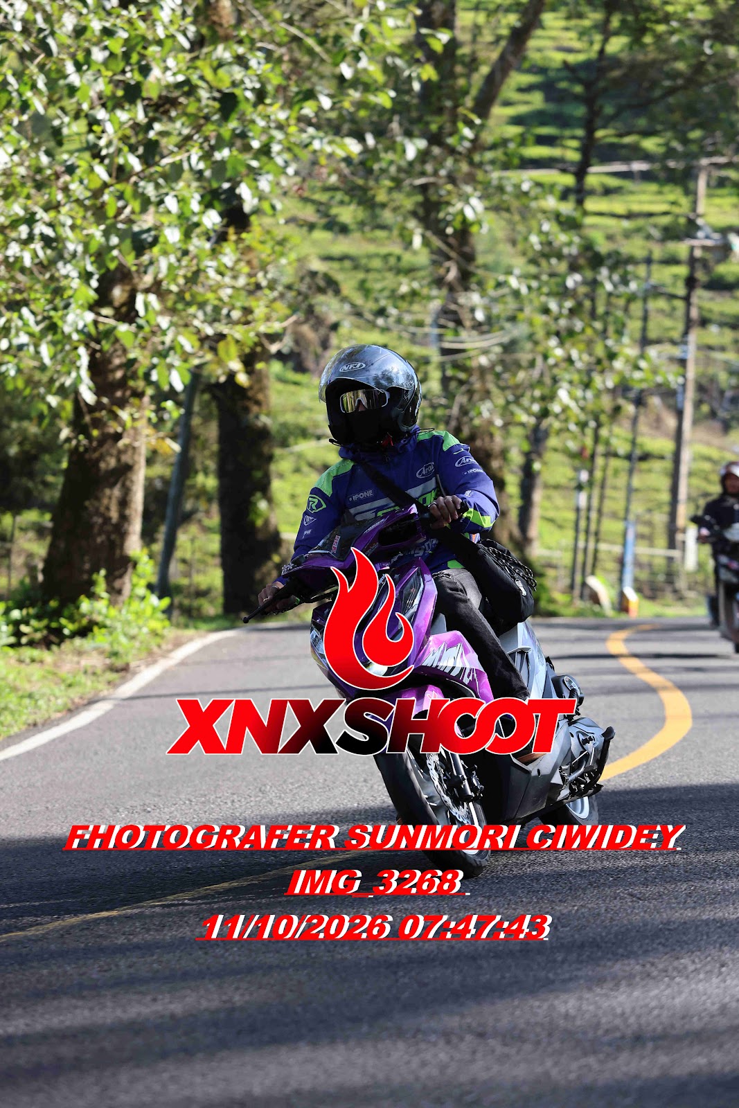 IMG_3268_result.jpg