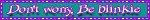 Messenger Creation E83B