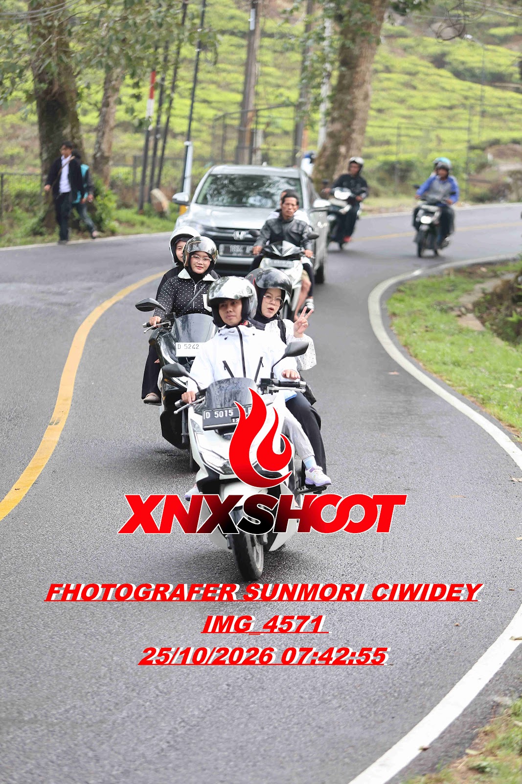 IMG_4571_result.jpg