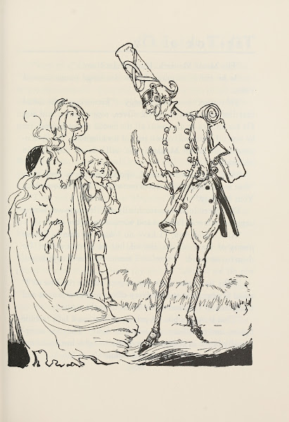 Tik Tok of Oz Pl15 1914