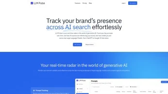 Captura de SearchGPTool
