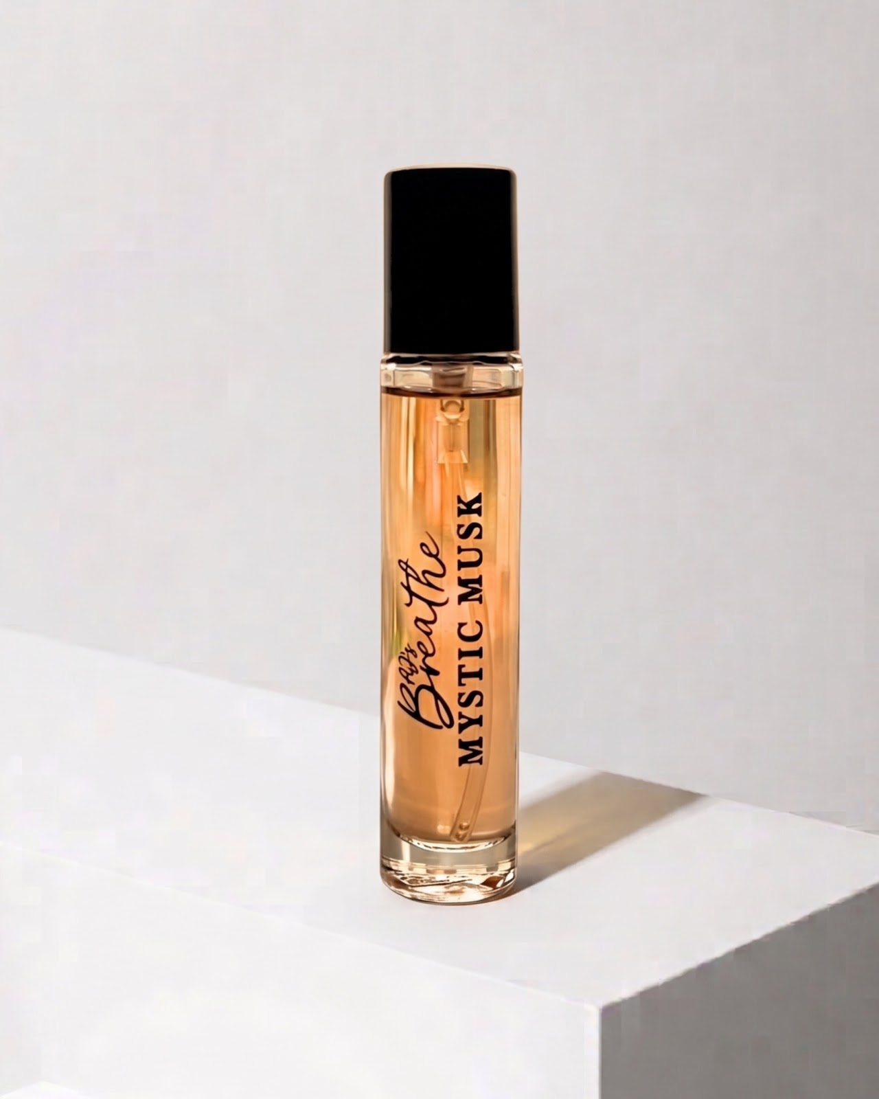 Mystic Musk